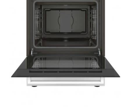 Плита BOSCH HA HKA050020Q