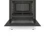 Плита BOSCH HA HKA050020Q