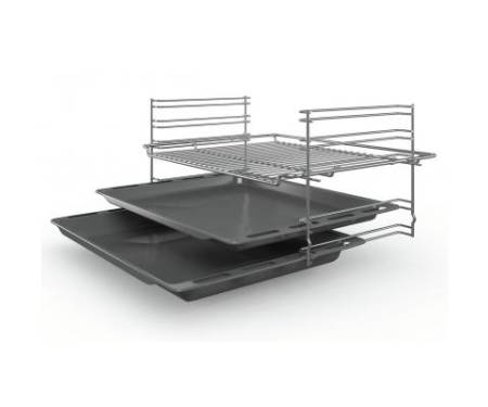 Плита BOSCH HA HKA050020Q