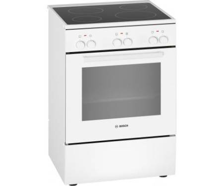 Плита BOSCH HA HKA050020Q