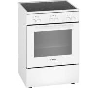 Плита BOSCH HA HKA050020Q
