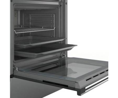 Плита BOSCH HA HKQ38A150M
