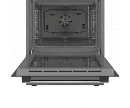 Плита BOSCH HA HKQ38A150M