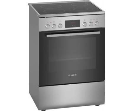 Плита BOSCH HA HKQ38A150M