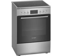 Плита BOSCH HA HKQ38A150M