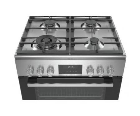 Плита BOSCH HA HXS59AI50Q