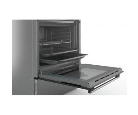 Плита BOSCH HA HXS59AI50Q