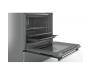 Плита BOSCH HA HXS59AI50Q