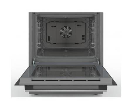 Плита BOSCH HA HXS59AI50Q