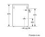 Плита BOSCH HA HXS59AI50Q
