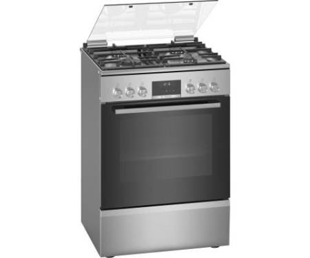 Плита BOSCH HA HXS59AI50Q