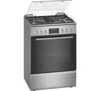 Плита BOSCH HA HXS59AI50Q