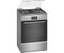 Плита BOSCH HA HXS59AI50Q