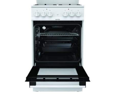Плита Gorenje K 5121 WD (K5121WD)