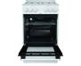 Плита Gorenje K 5121 WD (K5121WD)