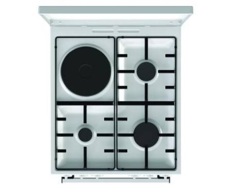 Плита Gorenje K 5121 WD (K5121WD)