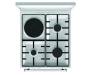 Плита Gorenje K 5121 WD (K5121WD)