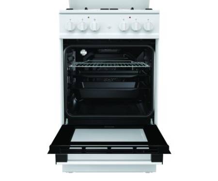 Плита Gorenje K 5121 WD (K5121WD)