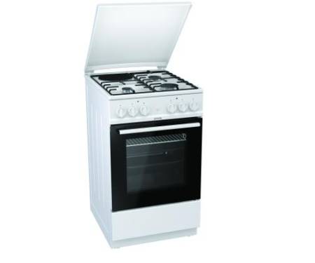 Плита Gorenje K 5121 WD (K5121WD)