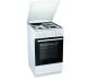 Плита Gorenje K 5121 WD (K5121WD)