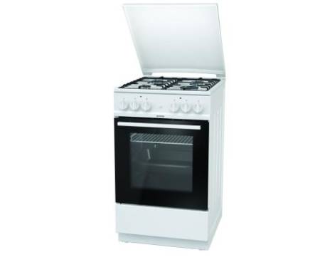 Плита Gorenje K5121WH