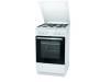 Плита Gorenje K5121WH