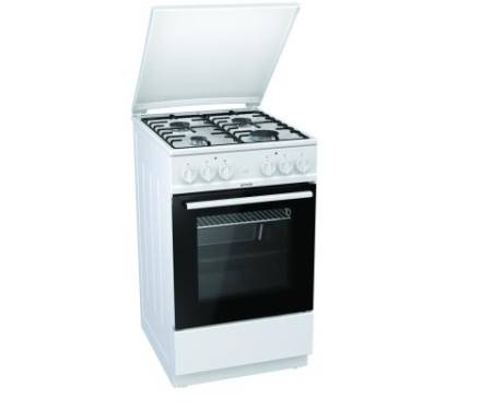 Плита Gorenje K5121WH