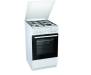 Плита Gorenje K5121WH