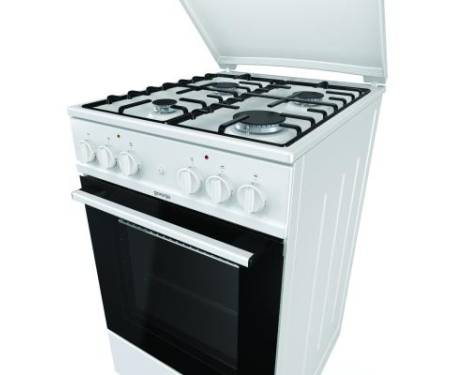 Плита Gorenje K5121WH