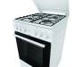 Плита Gorenje K5121WH