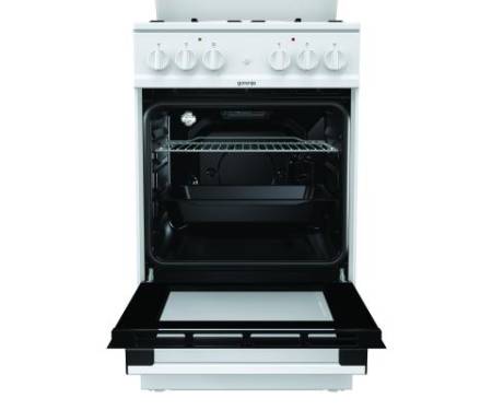 Плита Gorenje K5121WH