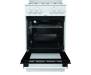 Плита Gorenje K5121WH