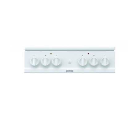 Плита Gorenje K5121WH