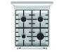 Плита Gorenje K5121WH