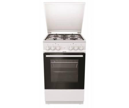 Плита Gorenje K5121WH