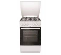 Плита Gorenje K5121WH