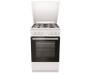 Плита Gorenje K5121WH