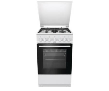 Плита Gorenje K5221WF