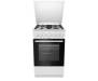 Плита Gorenje K5221WF
