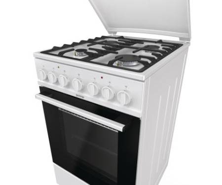 Плита Gorenje K5221WF