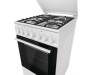 Плита Gorenje K5221WF