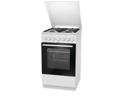 Плита Gorenje K5221WF