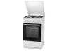 Плита Gorenje K5221WF