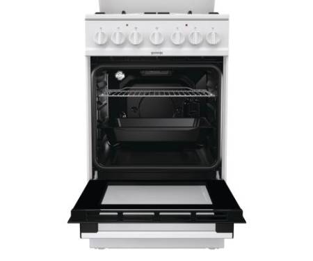 Плита Gorenje K5221WF