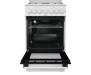 Плита Gorenje K5221WF