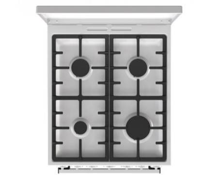 Плита Gorenje K5221WF