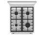 Плита Gorenje K5221WF
