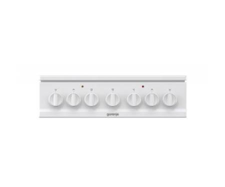 Плита Gorenje K5221WF