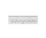 Плита Gorenje K5221WF