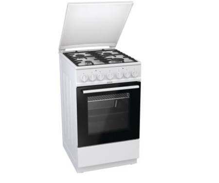 Плита Gorenje K5221WF